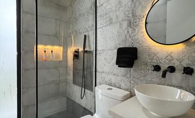 Casa de lujo en venta en Malacatos