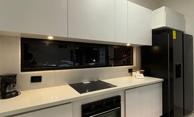 Casa de lujo en venta en Malacatos