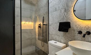 Casa de lujo en venta en Malacatos