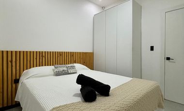 Casa de lujo en venta en Malacatos