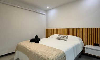 Casa de lujo en venta en Malacatos