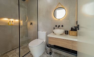 Casa de lujo en venta en Malacatos
