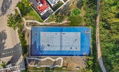 Hermosa casa en venta en El Quelele, Mezcales
