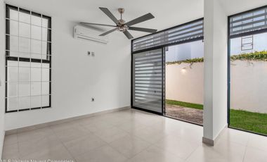 Hermosa casa en venta en El Quelele, Mezcales