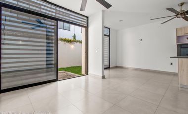 Hermosa casa en venta en El Quelele, Mezcales