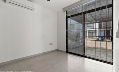 Hermosa casa en venta en El Quelele, Mezcales