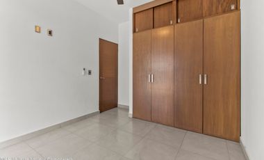 Hermosa casa en venta en El Quelele, Mezcales