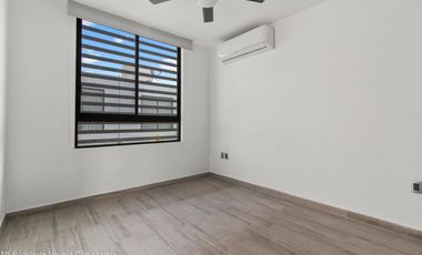 Hermosa casa en venta en El Quelele, Mezcales