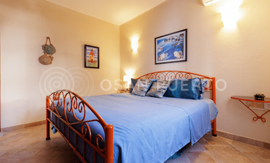 Se Vende Apartamento de Lujo Frente al Mar en Puerto Escondido