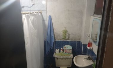 CASA EN VENTA CARAPUNGO