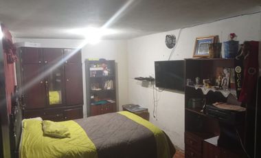 CASA EN VENTA CARAPUNGO