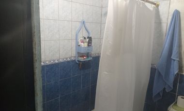 CASA EN VENTA CARAPUNGO
