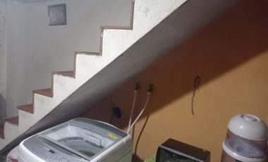CASA EN VENTA CARAPUNGO