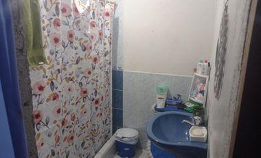 CASA EN VENTA CARAPUNGO