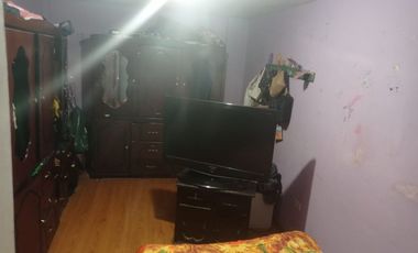 CASA EN VENTA CARAPUNGO