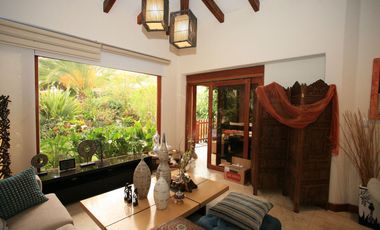 HERMOSA CASA EN VENTA EN PAKAKUNA – RODEADA DE NATURALEZA