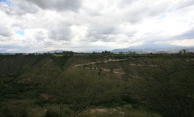 HERMOSA CASA EN VENTA EN PAKAKUNA – RODEADA DE NATURALEZA