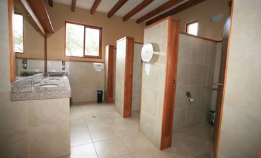 HERMOSA CASA EN VENTA EN PAKAKUNA – RODEADA DE NATURALEZA