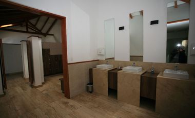 HERMOSA CASA EN VENTA EN PAKAKUNA – RODEADA DE NATURALEZA