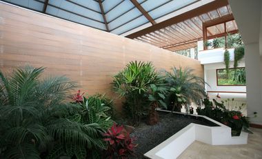 HERMOSA CASA EN VENTA EN PAKAKUNA – RODEADA DE NATURALEZA