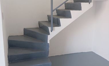 CASA EN VENTA EN SANTA ELENA CUAUTITLAN ¡¡EXCELENTE OPORTUNIDAD BANCARIA!! NO CREDITOS