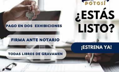 CASA EN VENTA EN SANTA ELENA CUAUTITLAN ¡¡EXCELENTE OPORTUNIDAD BANCARIA!! NO CREDITOS
