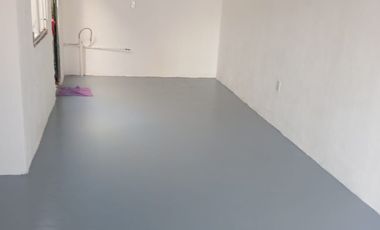CASA EN VENTA EN SANTA ELENA CUAUTITLAN ¡¡EXCELENTE OPORTUNIDAD BANCARIA!! NO CREDITOS
