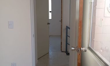 CASA EN VENTA EN SANTA ELENA CUAUTITLAN ¡¡EXCELENTE OPORTUNIDAD BANCARIA!! NO CREDITOS