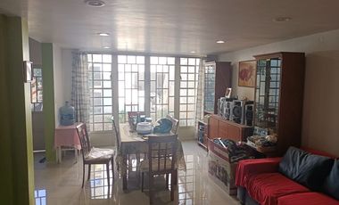 VENDO CASA EN LINDAVISTA, GUSTAVO A MADERO