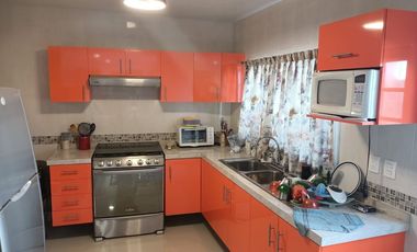 VENDO CASA EN LINDAVISTA, GUSTAVO A MADERO