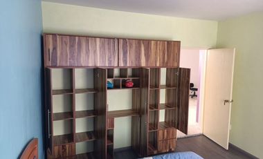 VENDO CASA EN LINDAVISTA, GUSTAVO A MADERO