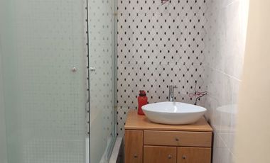 VENDO CASA EN LINDAVISTA, GUSTAVO A MADERO