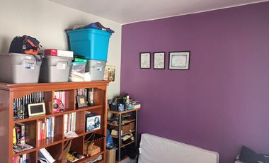 VENDO CASA EN LINDAVISTA, GUSTAVO A MADERO