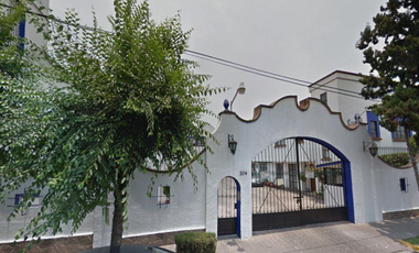 VENDO CASA EN LINDAVISTA, GUSTAVO A MADERO