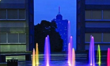 Vendo Departamento de lujo en Toltecas 166 ÁLVARO OBREGÓN REMATE