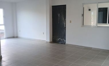 DEPARTAMENTOS  POZA RICA VENTA NUEVOS