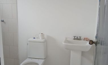 DEPARTAMENTOS  POZA RICA VENTA NUEVOS