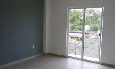 DEPARTAMENTOS  POZA RICA VENTA NUEVOS