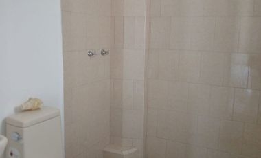 DEPARTAMENTOS  POZA RICA VENTA NUEVOS