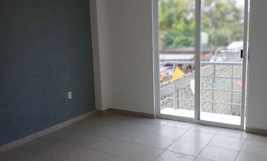 DEPARTAMENTOS  POZA RICA VENTA NUEVOS