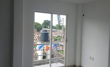 DEPARTAMENTOS  POZA RICA VENTA NUEVOS