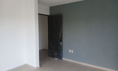 DEPARTAMENTOS  POZA RICA VENTA NUEVOS