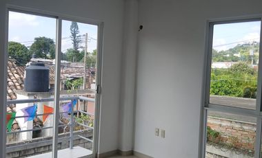 DEPARTAMENTOS  POZA RICA VENTA NUEVOS