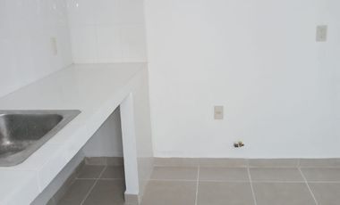 DEPARTAMENTOS  POZA RICA VENTA NUEVOS