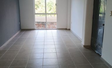 DEPARTAMENTOS  POZA RICA VENTA NUEVOS