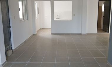 DEPARTAMENTOS  POZA RICA VENTA NUEVOS