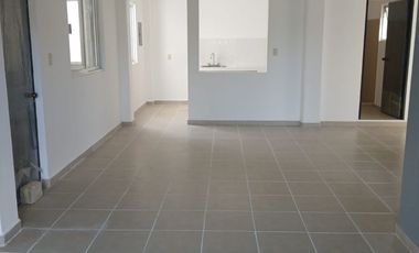 DEPARTAMENTOS  POZA RICA VENTA NUEVOS