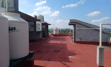 DEPARTAMENTOS  POZA RICA VENTA NUEVOS