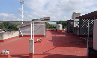 DEPARTAMENTOS  POZA RICA VENTA NUEVOS