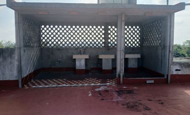 DEPARTAMENTOS  POZA RICA VENTA NUEVOS